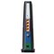 Arris SURFboard SBG8300 DOCSIS 3.1 Gigabit Cable Modem & Wi-Fi Router 1000656